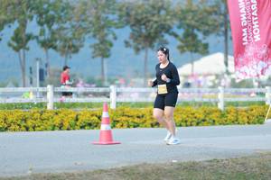 BIB: 
                            <button type="button" onclick="openModal(27851310)" class="btn btn-primary btn-sm float-right btn-popup" data-toggle="modal" data-target=".modal-high-quality">
                        <i class="fas fa-shopping-cart"></i> Add to Cart
                    </button>
                                            <button type="button" onclick="isThisMe(27851310, true)" class="btn btn-success btn-sm float-right btn-popup btn-isme hidden" data-toggle="tooltip" data-placement="bottom" title="นี่คือรูปของคุณใช่ไหม คลิกที่นี่เพื่อเอาเข้าอัลบั้ม">
                        <i class="fas fa-plus"></i> Add to album
                    </button>
                    <button type="button" onclick="isThisMe(27851310, false)" class="btn btn-warning btn-sm float-right btn-popup btn-isnotme hidden">
                        <i class="fas fa-ban"></i> Remove from album
                    </button>